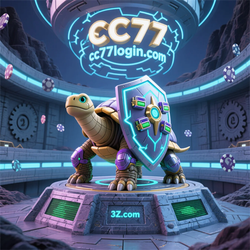 A Evolução dos Jogos de Arcade: Do Fliperama ao Digital