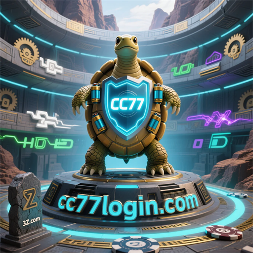 Descubra a Categoria 'Família' no cc77 Login: Diversão e Aprendizado Juntos!