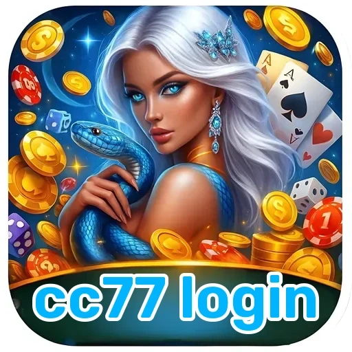 cc77 login: Atrações Imperdíveis da Seção de Bônus