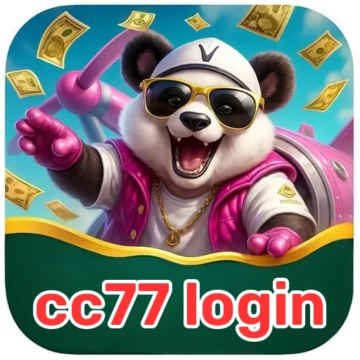 cc77 login Suporte 24/7